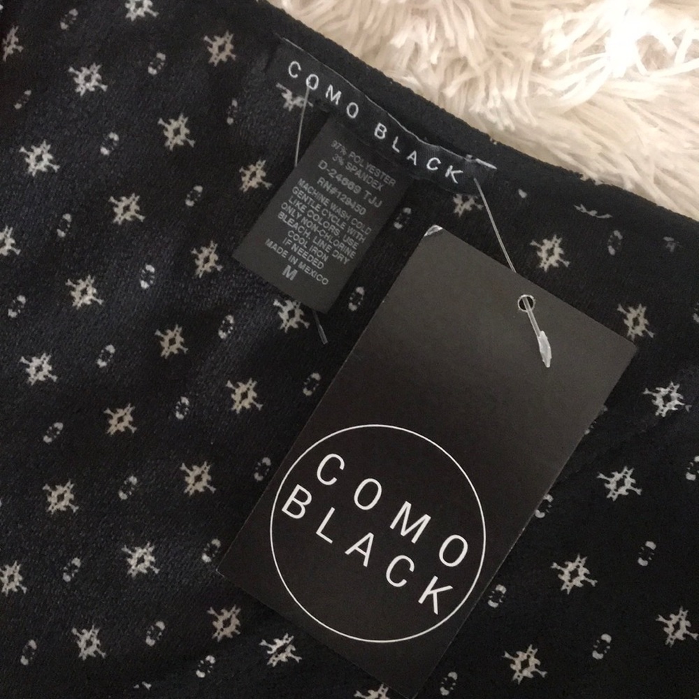 Blouse - Picture 3 of 3